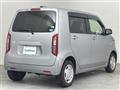 2020 Honda N-WGN