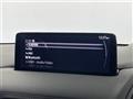 2023 Mazda CX-8