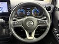 2019 Nissan DAYZ