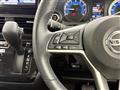 2019 Nissan DAYZ