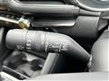 2023 Mazda Mazda3
