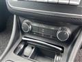 2016 Mercedes-Benz A-Class