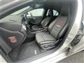 2016 Mercedes-Benz A-Class