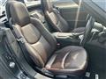 2009 Mazda Roadster