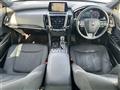 2020 Toyota Crown Hybrid