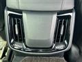 2020 Toyota Crown Hybrid