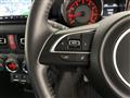 2024 Suzuki Jimny Sierra
