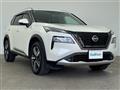 2023 Nissan X-Trail