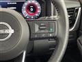 2023 Nissan X-Trail