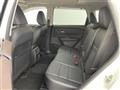 2023 Nissan X-Trail