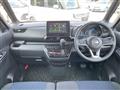 2023 Nissan ROOX