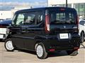 2024 Suzuki Spacia