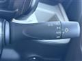 2024 Suzuki Spacia