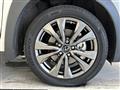2020 Lexus UX