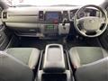 2023 Toyota Hiace Van