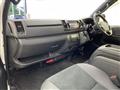 2023 Toyota Hiace Van