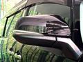 2015 Toyota Alphard