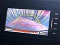2015 Toyota Alphard
