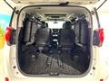 2015 Toyota Alphard
