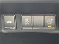 2012 Nissan Cima