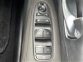 2012 Nissan Cima