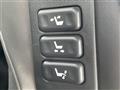 2012 Nissan Cima