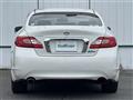 2012 Nissan Cima