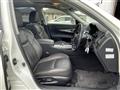 2012 Nissan Cima