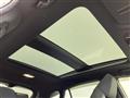 2022 Toyota Harrier Hybrid