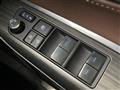 2022 Toyota Harrier Hybrid