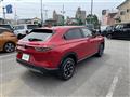 2023 Honda VEZEL