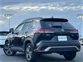 2021 Toyota CorollaCross