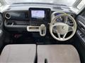2021 Suzuki Wagon R