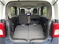 2021 Suzuki Wagon R