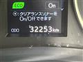 2017 Toyota Alphard