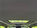 2017 Toyota Alphard