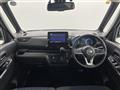 2020 Nissan ROOX