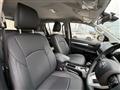 2023 Toyota Hilux