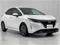 2023 Nissan Note