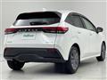 2023 Nissan Note