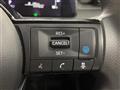 2023 Nissan Note