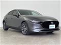2019 Mazda Mazda3