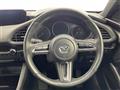 2019 Mazda Mazda3