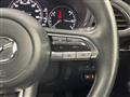 2019 Mazda Mazda3
