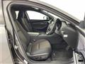 2019 Mazda Mazda3