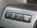 2018 Toyota Alphard