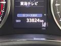 2018 Toyota Alphard