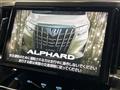 2018 Toyota Alphard