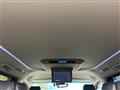 2018 Toyota Alphard