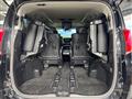 2018 Toyota Alphard